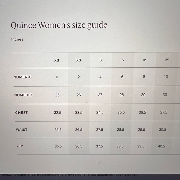 NEW Quince Stretch Crepe Pleated Wide Leg Pant in olive - size small​​​​ - Picture 9 of 11